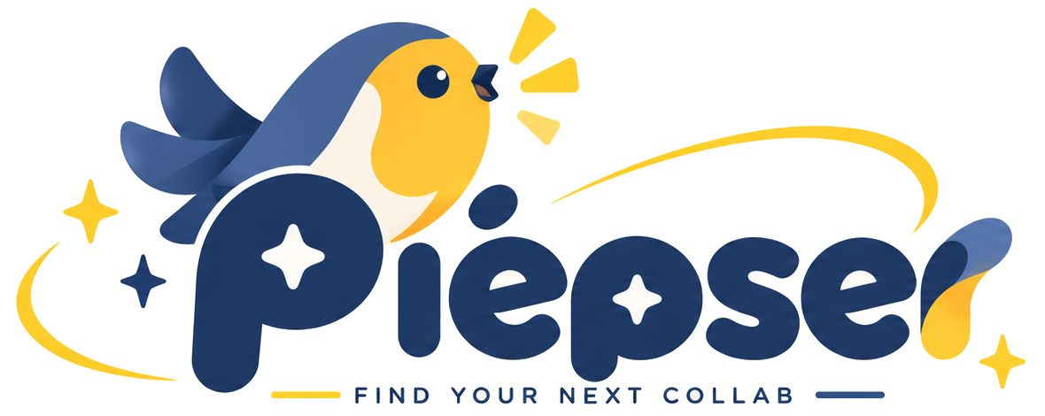 Piepser